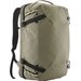 Plecak z funkcją torby Black Hole MLC 45L Patagonia - weathered stone