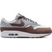 Buty Air Max 1 Premium Shima Shima Nike