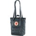 Torba Shopper z funkcją plecaka Kanken Totepack Mini 8L Fjallraven - Graphite