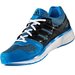 Buty Questar Boost Adidas