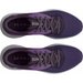 Buty Charged Aurora 2 Wm's Under Armour - fioletowe