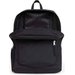Plecak Cross Town JanSport - black