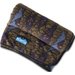 Koc Doe Bay Blanket KAVU - sasquatch night