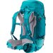 Plecak trekkingowy Wildesta 45L Elbrus