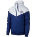 Kurtka męska Chelsea FC Authentic Windrunner Nike