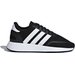 Buty N-5923 Junior Adidas Originals