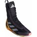Buty bokserskie Speedex Ultra Adidas