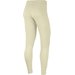 Spodnie dresowe damskie NSW Essential Tight Fleece Nike