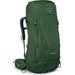 Plecak Kestrel 68L Osprey - bonsai green