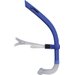 Rurka, fajka do nurkowania Glide Snorkel Finis - blue
