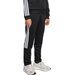 Spodnie dresowe juniorskie House Of Tiro Adidas