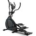 Orbitrek elektromagnetyczny XCF9200 Gymtek