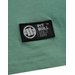 Koszulka męska Small Logo Pitbull West Coast - Mint