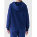 Bluza damska TSWSF1763 4F - granat