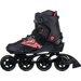 Rolki Kiron ABEC 7 Spokey
