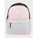 Plecak 4FJAW22ABACF017 14L 4F - różowy
