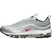 Buty Air Max 97 OG Wm's Nike