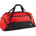 Torba Team Goal Teambag L Puma - Red-Black