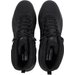 Buty trekkingowe Onyx Mid Regatta