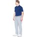 Koszulka techniczna polo Tech Polo Under Armour - midnight navy/graphite