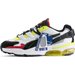 Buty CELL Alien Ader Error x Puma