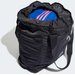 Torba Designed to Move Standards Training Shoulder Tote 28,25L Adidas