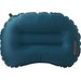 Poduszka dmuchana Air Head Lite 28x39cm MSR