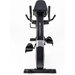 Rower magnetyczny BRX R3000 BH Fitness