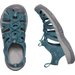 Sandały Whisper Wm's Keen - smoke blue