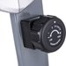 Rower magnetyczny RX500 Elitum