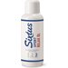 Olejek aktywny Sport Relax Oil 500ml Sixtus