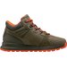 Buty Ranger LV Helly Hansen