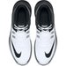Buty koszykarskie Air Versitile II Nike