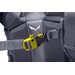 Plecak trekkingowy Guide 45L Salewa