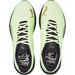 Buty do biegania Velocity Nitro 2 Run 75 Puma