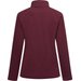 Bluza polarowa damska Montes Regatta - fig