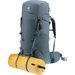 Plecak Aircontact Core 50+10L Deuter