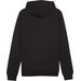 Bluza męska teamGoal Casuals Hoody Puma - czarna