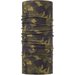 Chusta wielofunkcyjna, komin Original EcoStretch Buff - Hunter Military