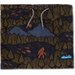Komin South Sound KAVU - sasquatch night