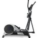 Rower eliptyczny Reebok C5.1E z ergometrem