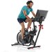 Rower spinningowy Velocore 22I Bowflex
