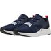 Buty treningowe Softride Wired 2 Puma - blue