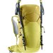 Plecak Speed Lite 30L Deuter - linden sprout