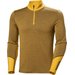 Bluza męska Lifa Merino Midweight 1/2 Zip Helly Hansen - Lynx