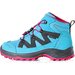 Buty Auris Girl Campus