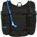 Plecak, kamizelka do biegania Circuit Run Vest 5L CamelBak - carny