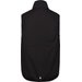 Kamizelka męska Lankin V Regatta - black