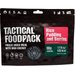 Żywność liofilizowana Rice Pudding and Berries Tactical Foodpack