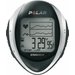 Pulsometr Polar CS600X GPS